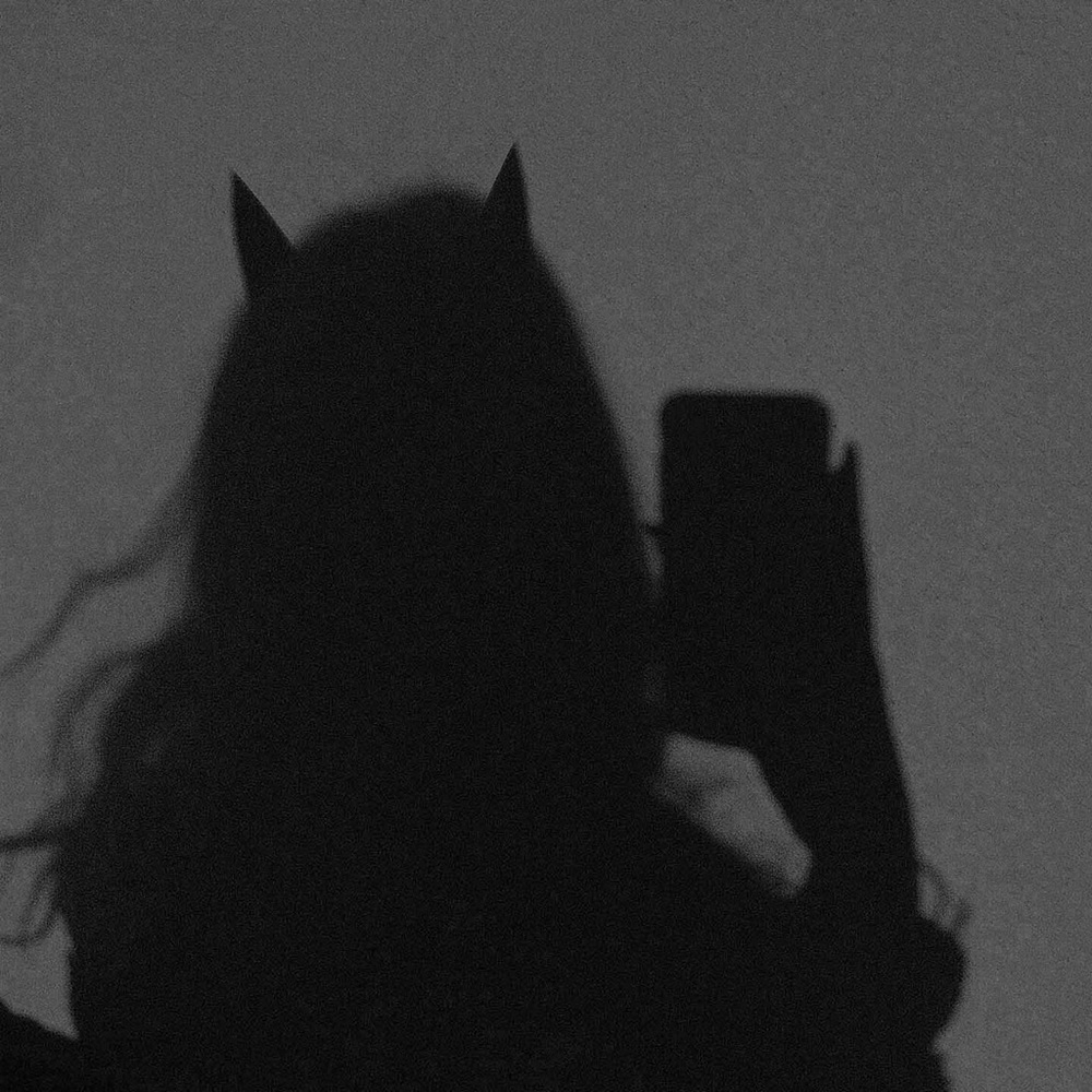 Meet your Posher, Mandy